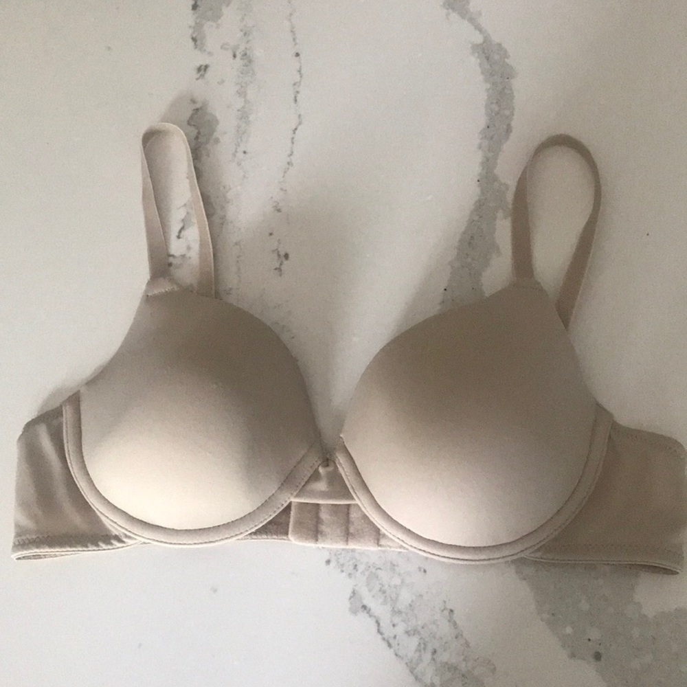Bra
